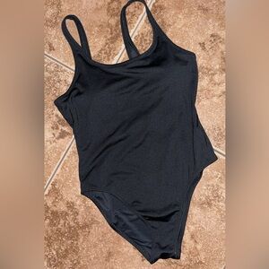 women’s one piece swimsuit